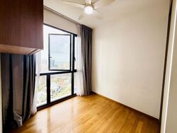 The Clement Canopy (D5), Apartment #495704761